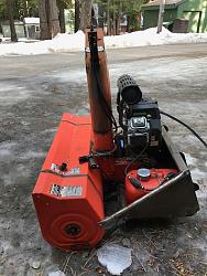 Self Contained Snowblower for Bobcat 310-img_1846.jpg