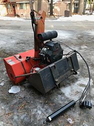 Self Contained Snowblower for Bobcat 310-img_1847.jpg