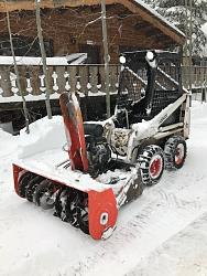 Self Contained Snowblower for Bobcat 310-img_1898.jpg