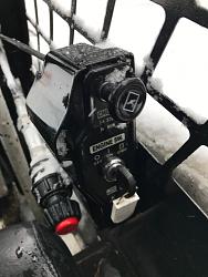 Self Contained Snowblower for Bobcat 310-img_1900.jpg