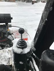 Self Contained Snowblower for Bobcat 310-img_1901.jpg