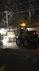 Self Contained Snowblower for Bobcat 310-img_1909.jpg