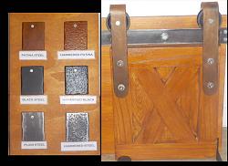 Self Employed metal worker-door-samples.jpg