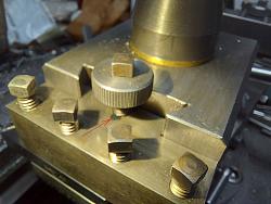 Self Locking Lathe Tool Height Adjustment-qc.jpg