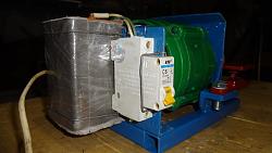 Click image for larger version.&nbsp;

Name:	DSC04755.JPG&nbsp;
Views:	455&nbsp;
Size:	89.3 KB&nbsp;
ID:	26348