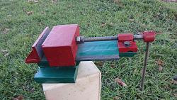 Self made drill press vise-dsc04760.jpg
