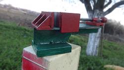 Self made drill press vise-dsc04763.jpg