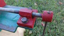 Self made drill press vise-dsc04765.jpg