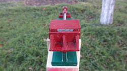 Self made drill press vise-dsc04767.jpg
