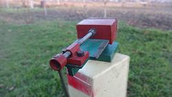 Self made drill press vise-dsc04768.jpg