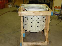 Sell/salvage washers/dryer?What would you do?-dscn1063-medium-.jpg