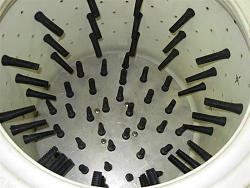 Sell/salvage washers/dryer?What would you do?-dscn1067-medium-.jpg