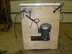 Sell/salvage washers/dryer?What would you do?-dscn1069-medium-.jpg