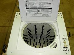 Sell/salvage washers/dryer?What would you do?-dscn1070-medium-.jpg