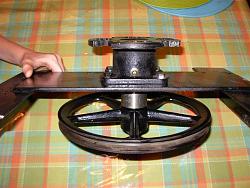 Sell/salvage washers/dryer?What would you do?-picture-006-medium-.jpg