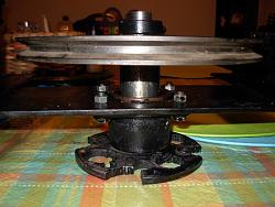Sell/salvage washers/dryer?What would you do?-picture-008-medium-.jpg