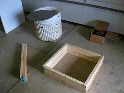 Sell/salvage washers/dryer?What would you do?-plucker003-medium-.jpg
