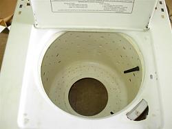 Sell/salvage washers/dryer?What would you do?-plucker007-medium-.jpg
