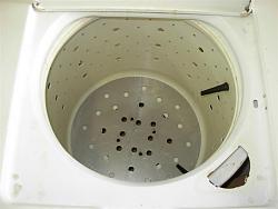 Sell/salvage washers/dryer?What would you do?-plucker009-medium-.jpg