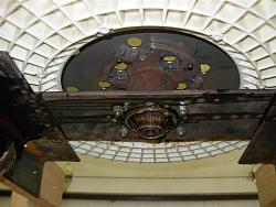 Sell/salvage washers/dryer?What would you do?-plucker012-medium-.jpg