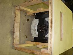 Sell/salvage washers/dryer?What would you do?-plucker017-medium-.jpg