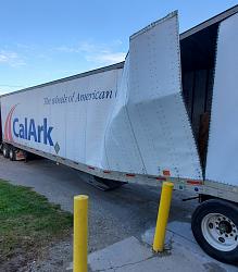 Semi-trailer collapses spontaneously during turn - GIF-floor-collapse1.jpg