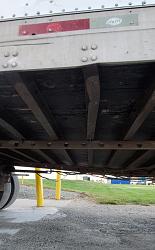 Semi-trailer collapses spontaneously during turn - GIF-floor-collapse2.jpg