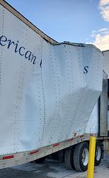 Semi-trailer collapses spontaneously during turn - GIF-floor-collapse3.jpg
