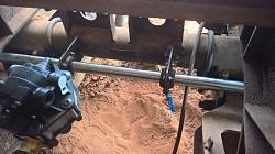 Semi Trailer S Cam Bearing mount line up bar-wp_20200916_13_12_31_richbr.jpg