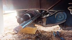 Semi Trailer S Cam Bearing mount line up bar-wp_20200916_14_37_13_richbr.jpg