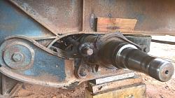 Semi Trailer S Cam Bearing mount line up bar-wp_20200916_14_38_09_richbr.jpg