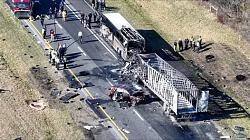 Semi truck explosion - GIF-bus-crash.jpg