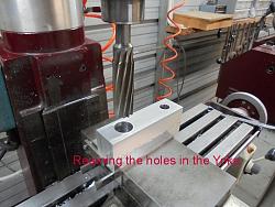 Sensitive Drill Press-1.jpg