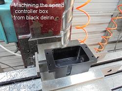 Click image for larger version.
Name: 10.JPG
Views: 1096
Size: 132.2 KB
ID: 20661