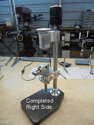 Sensitive Drill Press-14.jpg