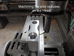 Click image for larger version.
Name: 2.JPG
Views: 1113
Size: 111.4 KB
ID: 20654