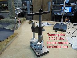 Click image for larger version.
Name: 5.JPG
Views: 1301
Size: 126.6 KB
ID: 20657