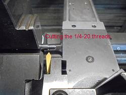 Click image for larger version.
Name: 9.JPG
Views: 1022
Size: 90.5 KB
ID: 20660