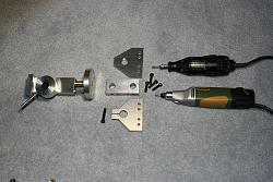 Sensitive Drilling and Tapping System With Plans...Dremel_Proxxon-img_3424.jpg