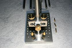 Sensitive Drilling and Tapping System With Plans...Dremel_Proxxon-img_3425.jpg