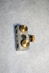 Sensitive Drilling and Tapping System With Plans...Dremel_Proxxon-img_3426.jpg
