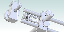 Sensitive Drilling and Tapping System With Plans...Dremel_Proxxon-tapdrillpress_exp3_cotter.jpg