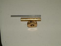 Sensitive Tap Adapter-dscf0012.jpg