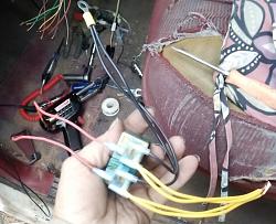 separating the brake lights from the turn signals 91 f250-img_20230110_174141blr.jpg