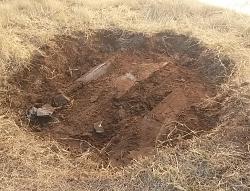 septic tank cover with clean out and RV hookup-20201209_145056dd.jpg