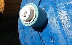 septic tank cover with clean out and RV hookup-20201210_111238dd.jpg
