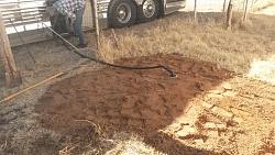 septic tank cover with clean out and RV hookup-20201210_121544dd.jpg