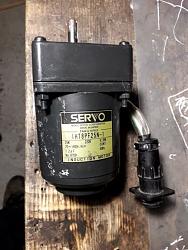 Click image for larger version.&nbsp;

Name:	motor servo1.jpg&nbsp;
Views:	296&nbsp;
Size:	45.5 KB&nbsp;
ID:	33597