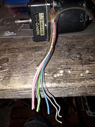 Click image for larger version.&nbsp;

Name:	servowires2.jpg&nbsp;
Views:	270&nbsp;
Size:	266.7 KB&nbsp;
ID:	33598