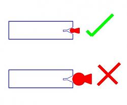Set over tailstock centre-ball-centres.jpg